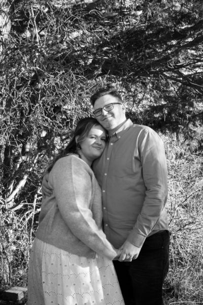 WhatsApp Image 2026-02-16 at 18.36.44